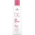 Produktbild: 4045787726077 Schwarzkopf Professional BC Bonacure Color Freeze Conditioner deli