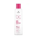 Produktbild: Schwarzkopf BC Bonacure pH 4.5 Color Freeze Conditioner 200ml