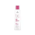 Produktbild: Balsam Für Coloriertes Haar SCHWARZKOPF BC Bonacure Color Freeze 200ml