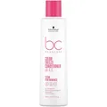 Produktbild: Schwarzkopf BC Color Freeze Conditioner 200 ml (9,55€/100ml)