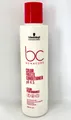 Produktbild: Schwarzkopf BC Bonacure Color Freeze Conditioner pH 4.5, 200ml