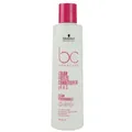 Produktbild: Schwarzkopf Bonacure Color Freeze 200 ml Conditioner