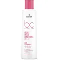 Produktbild: 4045787726077 Schwarzkopf Professional BC Bonacure Color Freeze Conditioner deli