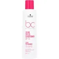 Produktbild: Schwarzkopf BC Color Freeze pH 4,5 200ml Pflegespülung für coloriertes Haar