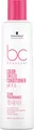 Produktbild: Schwarzkopf BC Bonacure Color Freeze Conditioner 200 ml
