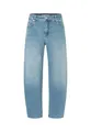 Produktbild: Damen Barrel Jeans DANNI 36