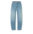Produktbild: Mac Cosmetics Bequeme Jeans