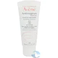 Produktbild: Avène Antirougeurs Jour Feuchtigkeitsemulsion Mit Lsf 20 40ml