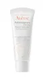 Produktbild: Pierre Fabre Dermo Kosmetik GmbH GB - Avene Antirougeure Tag Beruhigend Emulsion, 40 ml