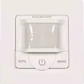 Produktbild: RADEMACHER Bewegungsmeldersensor UP 0-170° uws IP20