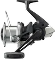 Produktbild: Shimano Fishing Beastmaster XC 14000 Frontbremsrolle
