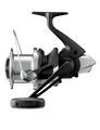 Produktbild: Shimano Rolle Beastmaster XC 14000