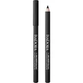 Produktbild: Isadora Augen Eyeliner-KajalInliner Kajal 51 Black 1,1 g