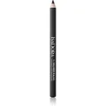 Produktbild: IsaDora The Inliner Kajal Kajal Eye Liner Farbton 51 Black 1.1 g