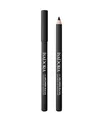 Produktbild: IsaDora Inliner Kajal Waterline Kajalstift 1.1 g Nr. 51 - Black