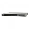 Produktbild: Cisco ASA5515-FPWR-K9 neu