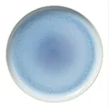 Produktbild: like. by Villeroy & Boch Crafted Blueberry Frühstücksteller D. 21cm Porzellan