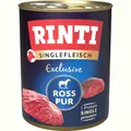 Produktbild: Rinti - Singlefleisch 6x800g