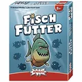 Produktbild: Amigo Fischfutter 300047