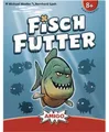 Produktbild: Fischfutter