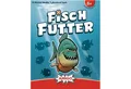Produktbild: AMIGO Spiel Fischfutter
