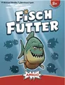 Produktbild: Fischfutter AMIGO Spiel Freizeit