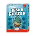 Produktbild: Amigo Spiele Fischfutter