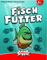 Produktbild: Fischfutter