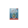Produktbild: Fischfutter