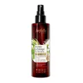 Produktbild: Farfalla Intensiv-Luftreiniger Bio-Raumspray Aroma Help