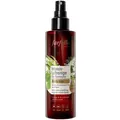 Produktbild: Aroma Help - Intensiv-Luftreiniger Raumspray 200ml