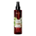 Produktbild: farfalla Aroma Help, Intensiv-Luftreiniger Raumspray, 200ml