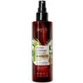 Produktbild: Farfalla Intensiv-Luftreiniger Bio-Raumspray Aroma Help   200 ml