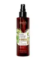 Produktbild: Farfalla Aroma Help Intensiv-Luftreiniger Bio-Raumspray 200ml