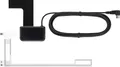 Produktbild: Kenwood Aktive Dab Antenne Cx-Dab1