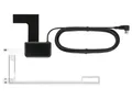 Produktbild: Kenwood CX-DAB1 Aktive DAB+ Scheibenantenne