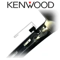Produktbild: Kenwood CX-DAB1 Antenne DAB+ Scheibenantenne DNX-4230DAB DNX-5230DAB DNX-7230DAB