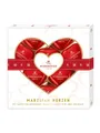 Produktbild: Niederegger Marzipan Herzen 125g 028c75bf1409bc06