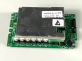 Produktbild: AEG DBE5660HB Dunstabzugshaube Elektronikmodul 61435301  AMP PF0103370 #1587-4N