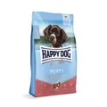 Produktbild: Happy Dog Supreme Sensible Puppy Lachs & Kartoffel 4 kg