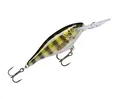 Produktbild: Rapala Shad Rap Deep Runner SR09 PEL