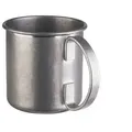 Produktbild: APS Becher/Cocktailbecher  -MOSCOW MULE-Ø 9 cm, H: 9 cm