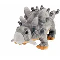 Produktbild: Wild Republic Ankylosaurus (25 cm) (15587)