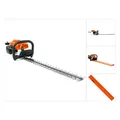 Produktbild: Stihl HS 45 (Benzinbetrieb) (42280112938)