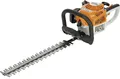 Produktbild: STIHL Benzin-Heckenschere 