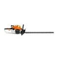 Produktbild: Stihl HS 45, Schnittlänge 60 cm