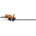 Produktbild: Stihl Benzin-Heckenschere HS 45