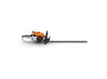 Produktbild: HS 45 / 60 cm ; STIHL (42280112938)