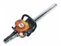 Produktbild: STIHL Benzin Heckenschere HS45/600mm/24
