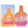Produktbild: Adidas Vibes Get Comfy by Adidas Eau De Parfum Spray 3.3 oz / e 100 ml